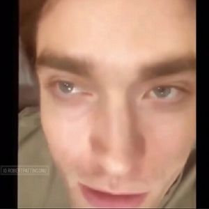 Meet your Posher, Laynee